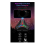 MK12 Gamepad Mobile Controller Gaming Tastatur Maus Konverter 2