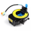 Cable espiral de resorte de reloj para 2009-2016 1