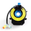 Cable espiral de resorte de reloj para 2009-2016 4