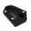 Plaque de support et d'extension pour béquille latérale R1300GS 3