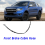 Car Front Brake Cable for AB31-2078-de/AB312078DE Left 2