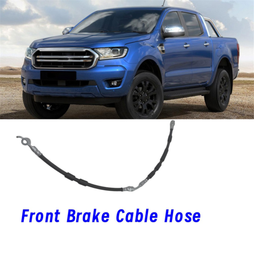 Car Front Brake Cable for AB31-2078-de/AB312078DE Left 1