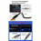 Cable auxiliar de 3,5 mm macho a conector de audio macho de 3,5 mm para A 3