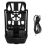 Mobile Phone Automatic Shaker WeChat Sports Step Counting 1