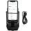 Mobile Phone Automatic Shaker WeChat Sports Step Counting 2