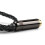3.5mm L Shape Jack Gold Plated 90 Degree Angle Audio Plug Silver 3