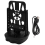 Mobile Phone Automatic Shaker WeChat Sports Step Counting 3