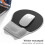 Mouse Pad Wrist Support 3