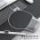 Mouse Pad Wrist Support 4