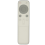 Télécommande Bluetooth blanche pour projecteur vocal P1 P2 P3 P5 1