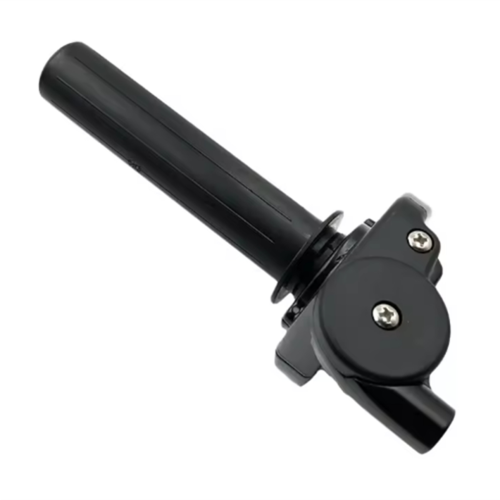 Motorcycle Accessories Throttle Twist Grip Handlebar for