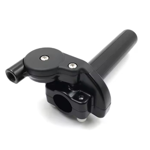 Motorcycle Accessories Throttle Twist Grip Handlebar for 1