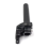 Motorcycle Accessories Throttle Twist Grip Handlebar for 3