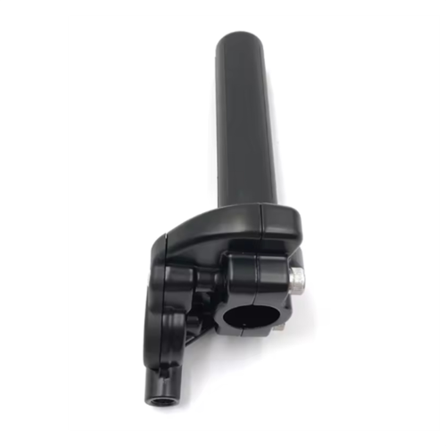 Motorcycle Accessories Throttle Twist Grip Handlebar for 2