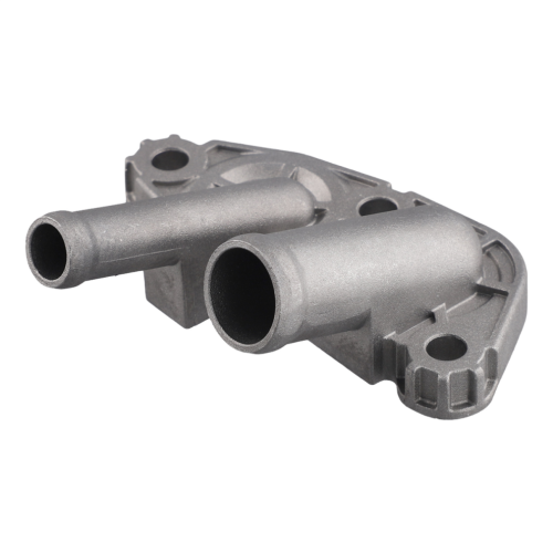 PCV Hose Oil Water Separator Connector For 2