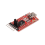 FT232RL Modul USB zu TTL 5V 3,3V Debugger, FT232RL Rot 1