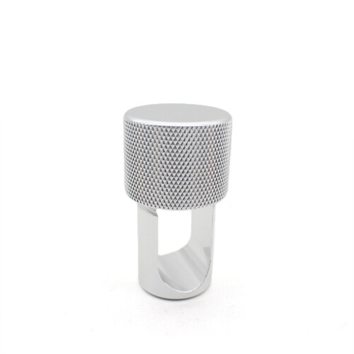 Gepäckträger-Befestigungsclip für Sprint LX (Silber)