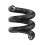 Supporto flessibile con clip per Action3/4/5Pro per GO3S/X4 1