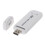 Φορητό USB 4G Dongle υψηλής ταχύτητας ξεκλειδωμένο 3G 4G LTE USB Modem 1