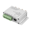 UTP 4-Kanal passiver Video-Balun-Transceiver 1