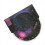 Star Map Rotating Direction Finder for 30‑50 Degrees North Latitude 2