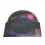 Star Map Rotating Direction Finder for 30‑50 Degrees North Latitude 4