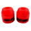 94A Rebound Polyurethane Pad Skateboard Skating Pad 2