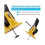 50 PCS Tile Tools for Leveling Installation, Reusable Leveling System 4