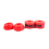 94A Rebound Polyurethane Pad Skateboard Skating Pad 4