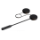 Écouteurs Bluetooth 5.3 pour casque de moto S1 1
