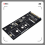 Κάρτα Riser Μετατροπέα Προσαρμογέα για Υπολογιστή, Φορητό Υπολογισ 2