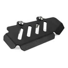 Motorcycle Rear Brake Master Cylinder Guards Cover