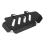 Motorcycle Rear Brake Master Cylinder Guards Cover 1