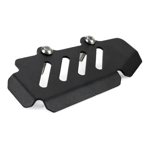Motorcycle Rear Brake Master Cylinder Guards Cover