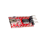 FT232RL Modul USB zu TTL 5V 3,3V Debugger, FT232RL Rot 3