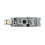 Brenner-Emulator AT-LINK Offline-Download-Tool 1