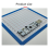 Brenner-Emulator AT-LINK Offline-Download-Tool 4