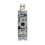 Brenner-Emulator AT-LINK Offline-Download-Tool 2