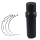 Motorcycle Accessories Waterproof Tool Tube for 1