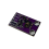 MCU-30105 MAX30105 Optischer Sensor Partikelsensor 1