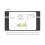 MCU-30105 MAX30105 Optischer Sensor Partikelsensor 3