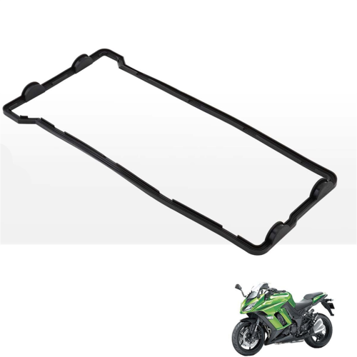 Topplockspackning för ZX1000 -10R 1