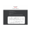 MCU-30105 MAX30105 Optischer Sensor Partikelsensor 2