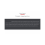 MCU-30105 MAX30105 Optischer Sensor Partikelsensor 4