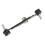 Höhensensor-Einstellhebel 2203200032 für - W220 2