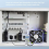 USB-kast met 80 mm ventilator, stil koelsysteem 2