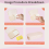 Cornstarch- Box for Polymer Clay, Non-Stick Tool 3