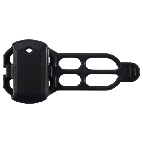 Estuche protector para sensor de computadora, 2 piezas 1