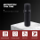 Motorcycle Accessories Waterproof Tool Tube for 2