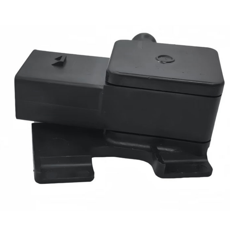 Abgasdrucksensor